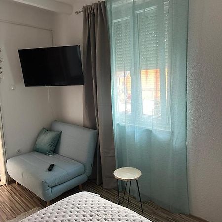 Old Town Lucky Star Apartments Σπλιτ Εξωτερικό φωτογραφία
