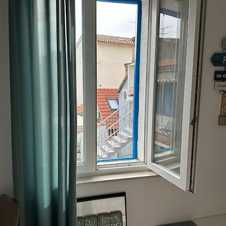 Old Town Lucky Star Apartments Σπλιτ Εξωτερικό φωτογραφία